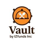 Vault by Izfunds Inc